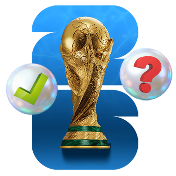 Predict & Get a Free Bet